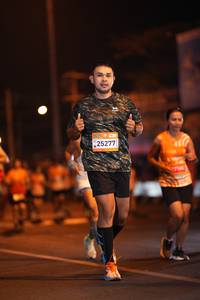 BIB: 25277, 7145
                            <button type="button" onclick="openModal(23230517)" class="btn btn-primary btn-sm float-right btn-popup" data-toggle="modal" data-target=".modal-high-quality">
                        <i class="fas fa-shopping-cart"></i> Add to Cart
                    </button>
                                            <button type="button" onclick="isThisMe(23230517, true)" class="btn btn-success btn-sm float-right btn-popup btn-isme hidden" data-toggle="tooltip" data-placement="bottom" title="นี่คือรูปของคุณใช่ไหม คลิกที่นี่เพื่อเอาเข้าอัลบั้ม">
                        <i class="fas fa-plus"></i> Add to album
                    </button>
                    <button type="button" onclick="isThisMe(23230517, false)" class="btn btn-warning btn-sm float-right btn-popup btn-isnotme hidden">
                        <i class="fas fa-ban"></i> Remove from album
                    </button>